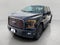 2017 Ford F-150 Lariat 4WD SuperCrew 5.5' Box