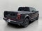 2017 Ford F-150 Lariat 4WD SuperCrew 5.5' Box