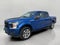 2018 Ford F-150 XL 4WD SuperCrew 5.5' Box