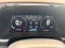 2023 Ford F-150 LARIAT 4WD SuperCrew 5.5' Box