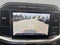 2023 Ford F-150 LARIAT 4WD SuperCrew 5.5' Box