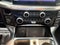 2023 Ford F-150 LARIAT 4WD SuperCrew 5.5' Box