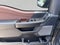 2023 Ford F-150 LARIAT 4WD SuperCrew 5.5' Box