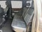 2023 Ford F-150 LARIAT 4WD SuperCrew 5.5' Box