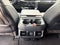 2023 Ford F-150 LARIAT 4WD SuperCrew 5.5' Box