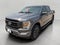 2023 Ford F-150 LARIAT 4WD SuperCrew 5.5' Box