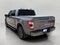2023 Ford F-150 LARIAT 4WD SuperCrew 5.5' Box