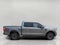 2023 Ford F-150 LARIAT 4WD SuperCrew 5.5' Box