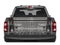 2023 Ford F-150 LARIAT 4WD SuperCrew 5.5' Box