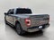 2023 Ford F-150 LARIAT 4WD SuperCrew 5.5' Box
