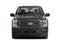 2023 Ford F-150 LARIAT 4WD SuperCrew 5.5' Box