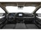 2023 Ford F-150 LARIAT 4WD SuperCrew 5.5' Box