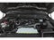 2023 Ford F-150 LARIAT 4WD SuperCrew 5.5' Box