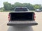 2023 Ford F-150 LARIAT 4WD SuperCrew 5.5' Box