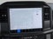 2025 Ford F-150 STX 4WD SuperCrew 5.5' Box