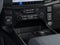 2025 Ford F-150 STX 4WD SuperCrew 5.5' Box