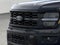 2025 Ford F-150 STX 4WD SuperCrew 5.5' Box