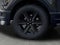 2025 Ford F-150 STX 4WD SuperCrew 5.5' Box