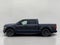 2025 Ford F-150 STX 4WD SuperCrew 5.5' Box