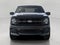 2025 Ford F-150 STX 4WD SuperCrew 5.5' Box