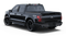 2025 Ford F-150 STX 4WD SuperCrew 5.5' Box