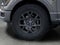 2026 Ford F-150 STX 4WD SuperCrew 5.5' Box