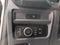 2025 Ford F-150 STX 4WD SuperCrew 5.5' Box