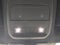 2025 Ford F-150 STX 4WD SuperCrew 5.5' Box