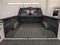 2025 Ford F-150 STX 4WD SuperCrew 5.5' Box
