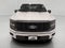 2025 Ford F-150 STX 4WD SuperCrew 5.5' Box