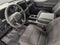 2025 Ford F-150 STX 4WD SuperCrew 5.5' Box
