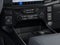 2025 Ford F-150 STX 4WD SuperCrew 5.5' Box