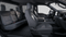 2025 Ford F-150 STX 4WD SuperCrew 5.5' Box