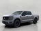 2026 Ford F-150 STX 4WD SuperCrew 5.5' Box