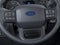 2026 Ford F-150 STX 4WD SuperCrew 5.5' Box