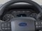 2026 Ford F-150 STX 4WD SuperCrew 5.5' Box