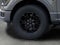 2026 Ford F-150 STX 4WD SuperCrew 5.5' Box