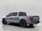 2026 Ford F-150 STX 4WD SuperCrew 5.5' Box