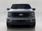 2026 Ford F-150 STX 4WD SuperCrew 5.5' Box