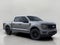 2026 Ford F-150 STX 4WD SuperCrew 5.5' Box
