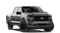 2026 Ford F-150 STX 4WD SuperCrew 5.5' Box
