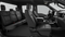2026 Ford F-150 STX 4WD SuperCrew 5.5' Box