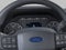 2026 Ford F-150 STX 4WD SuperCrew 5.5' Box