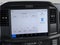 2026 Ford F-150 STX 4WD SuperCrew 5.5' Box
