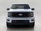 2026 Ford F-150 STX 4WD SuperCrew 5.5' Box