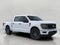2026 Ford F-150 STX 4WD SuperCrew 5.5' Box