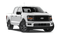2026 Ford F-150 STX 4WD SuperCrew 5.5' Box