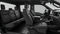 2026 Ford F-150 STX 4WD SuperCrew 5.5' Box