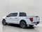 2025 Ford F-150 STX 4WD SuperCrew 5.5' Box