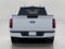 2025 Ford F-150 STX 4WD SuperCrew 5.5' Box